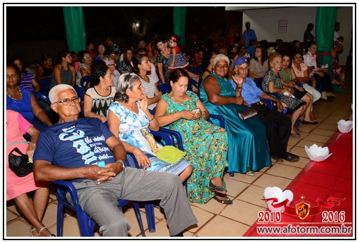 rolim de moura